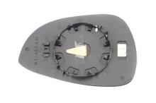 ALKAR AUTOMOTIVE S.A. 6431394